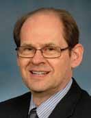 Events, Lectures & Workshops