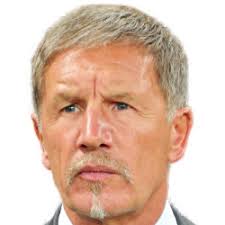 Update information for stuart baxter ». Stuart Baxter Football Manager 2020