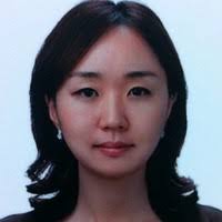 60+ "Youngmi Park" profiles