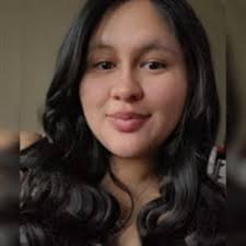 Obituary information for Alaya Ruiz