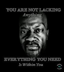 Michael Lowell "Speaks" (@iamkmlj) • Facebook