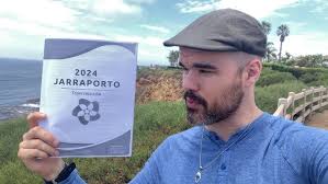 Do People in the USA Speak Esperanto?