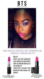 Choose your skincare and makeup for a dreamy wedding look. Deesse Magazine Fenty Beauty Stunna Lip Paint Unlocked Dupes