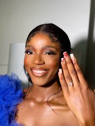 person feeling unappreciated