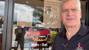 U.S. Senator Bill Cassidy, M.D.'s Video