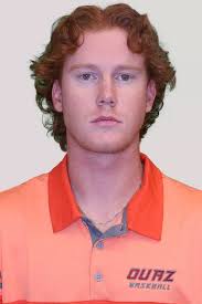 2025 Baseball Roster