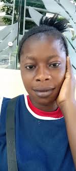 Who can be my friend 😂😂