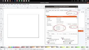Download Svg Membuat Tekstur Kaca Mosaik Dengan Inkscape Meramu Koding