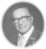 Antonio Lemmo Obituary (2006)