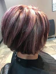 19255 everett lane, mokena, il 60448 +1. Joel Roberts Salon Soraya 708 897 3299 80 Photos Hair Salon 18700 Wolf Rd Mokena Il 60448