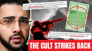 Always Marco YouTube Channel Analytics and Report