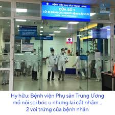 Bí Mật Showbiz - 😢 Bà Phạm Thị Ngân (46 tuổi, trú tại... | Facebook