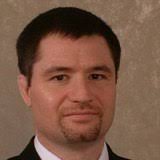 Rutland Real Estate Lawyers