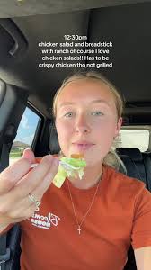 Sibling Roasting: Breakfast Banter and Hilarious Pov