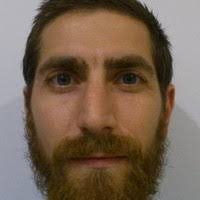 Victor Chillaron Fernandez