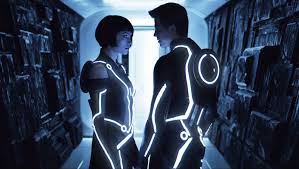 Finished by sanding and painting with silver spraypaint, tinted screen with a thin coating of glasspaint, custom foam padding. How To Make The Perfect Tron Daft Punk Costume
