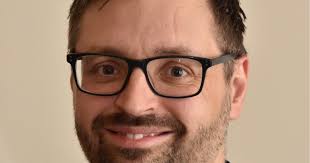 Why 2020 made me prouder than ever to be in Prospect