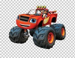 Aj Sitting In Blaze Png At The Movies Blaze And The Monster Machines Cartoons Blaze The Monster Machine Monster Trucks Blaze And The Monster Machines Cake