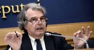 Tutte le news su Forza%20Italia