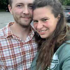 Nikki McLaughlin and Matt Tervo's Wedding Website