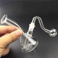 Pin On Pipes