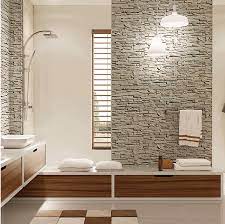 If you have any questions about our copper and stone kitchen sinks, bathroom sinks, vessel sinks, bathtubs or natural stone floor tile, we're available to take your call and we personally answer our phones! Choosing Natural Stone Tiles For The Bathroom Tiles Direct