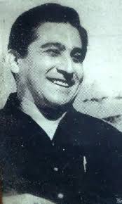 RAZA STIRT :: STIRT SECCIÓN JUÁREZ