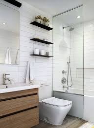 20 Banheiros Pequenos Com Banheira Simples Decoracao Decoracao Banheiro Pequeno Banheiro Pequeno Banheiro Simples