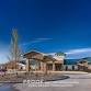 Virtual Tour 9am - 7pm
