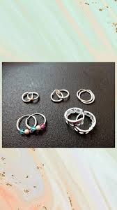 Profile for Mayra Plata