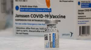 Janssen pharmaceuticals companies of johnson & johnson. Officials Expect Lower Levels Of J J Shipments