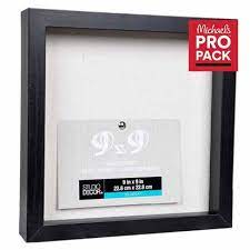 4.0 out of 5 stars 1. Picture Frames Michaels