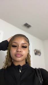 Alicia Sanders Cookioles