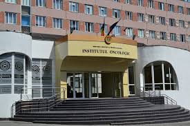 Spitalul de copii galati a inceput de la un numar de 80 de paturi si 3 sectii (boli digestive, boli respiratorii si fizioterapie), crescand in anul 1986 odata cu schimbarea sediului la un numar de 220 de paturi. Institutul Oncologic Moldova Home Facebook