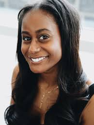 Team 1 — JMU SHOWCASE 2025