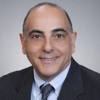 Frank Saputo's Instagram, Twitter & Facebook