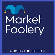 Today's top kitchenaid promo code: Marketfoolery Podcast Addict