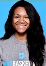 Our Trainers — DVLP