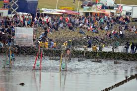 Opposés à l'allemagne, les bleus visent un nouveau succès. Les Autres Jeux Olympiques L Allemagne A Boue De Souffle
