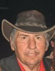 Obituary information for Hugh Larry Stork