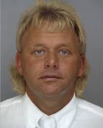 Osceola County Corrections