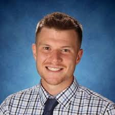 fpcofsavannah #fpcsav #chemicalengineering #executiverecruiting