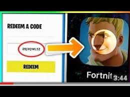 Use my support a creator code *mahbul27yt* this is a quick video showing the process of claiming the exlusive ikonik fortnite skin for all the galaxy s10. Fortnite Iconic Skin Code Free V Bucks No Human Verification Instantly