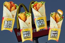 We did not find results for: What Is Mcdonald S Wrap Of The Day How Many Calories Are In Them And How Much Do They Cost