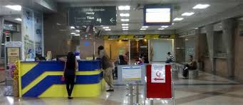Stay overnight in kl, then take another fast modern ets train from kl to padang besar on the thai border and train 46 international express overnight. Train From Kl To Penang Ktm Ets Schedule Jadual 2021