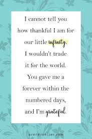 33 Inspiring Life Celebration Quotes