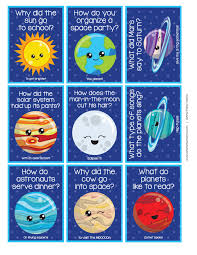 Outer Space Jokes Pdf Google Drive Outer Space Crafts Space Theme Preschool Space Crafts