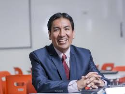 Noticias presidenciales y canal de gobierno · ministerio de educación. Juan Cadillo Leon Quien Es El Docente Que Encabezara El Ministerio De Educacion Minedu Pedro Castillo Lima El Comercio Peru