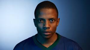 Mzansi Magic presents a new drama series Code 13