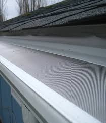 It can be dangerous, dirty, and simply a nuisance when there are so many other areas of your home and yard that need some attention. Gutter Guards Gutter Protection Gutter Covers Made In The Usa